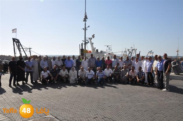 lajna tanseeq 7aj 0628 (26).JPG